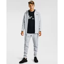 Herren Trainingshose Under Armour