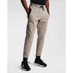 Herren Trainingshose Under Armour