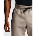 Herren Trainingshose Under Armour