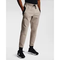 Herren Trainingshose Under Armour