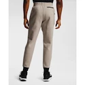 Herren Trainingshose Under Armour