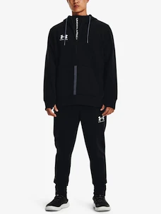 Herren Trainingshose Under Armour  Accelerate Jogger-BLK