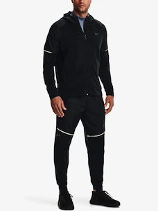 Herren Trainingshose Under Armour  AF Storm Pants-BLK XXL