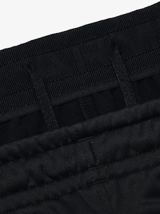 Herren Trainingshose Under Armour  AF Storm Pants-BLK XXL
