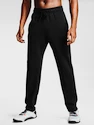 Herren Trainingshose Under Armour