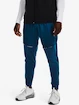 Herren Trainingshose Under Armour