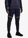 Herren Trainingshose Under Armour
