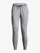 Herren Trainingshose Under Armour