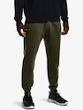 Herren Trainingshose Under Armour