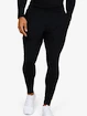 Herren Trainingshose Under Armour