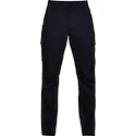 Herren Trainingshose Under Armour  Enduro Cargo Pant Black 30/34