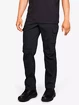 Herren Trainingshose Under Armour  Enduro Cargo Pant Dark Blue