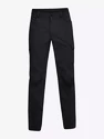 Herren Trainingshose Under Armour  Enduro Cargo Pant Dark Blue
