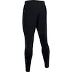 Herren Trainingshose Under Armour  HYBRID Storm PANT-BLK