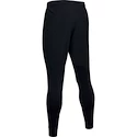 Herren Trainingshose Under Armour  HYBRID Storm PANT-BLK