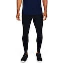 Herren Trainingshose Under Armour  HYBRID Storm PANT-BLK