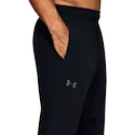 Herren Trainingshose Under Armour  HYBRID Storm PANT-BLK