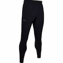 Herren Trainingshose Under Armour  HYBRID Storm PANT-BLK