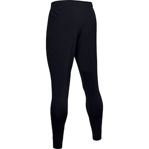 Herren Trainingshose Under Armour  HYBRID Storm PANT-BLK