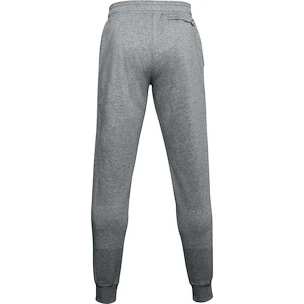Herren Trainingshose Under Armour  Rival Fleece Joggers Hallo Grey S
