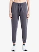 Herren Trainingshose Under Armour  Rival Terry Jogger-GRY S