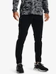 Herren Trainingshose Under Armour  Storm STRETCH WOVEN PANT-BLK S