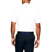 Herren Trainingshose Under Armour  Tech Pant Dark Blue