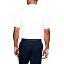 Herren Trainingshose Under Armour  Tech Pant Dark Blue
