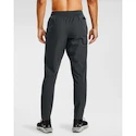 Herren Trainingshose Under Armour  UNSTOPPABLE TAPERED PANTS Grey