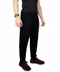 Herren Trainingshose Virtus Streat Sweat Pant Black