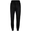 Herren Trainingshose Virtus Streat Sweat Pant Black