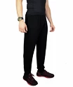 Herren Trainingshose Virtus Streat Sweat Pant Black