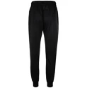 Herren Trainingshose Virtus Streat Sweat Pant Black