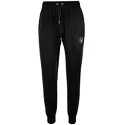 Herren Trainingshose Virtus Streat Sweat Pant Black