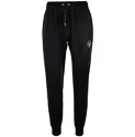 Herren Trainingshose Virtus Streat Sweat Pant Black