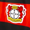 Herren Trikot adidas Bayer 04 Leverkusen 15/16