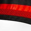Herren Trikot adidas Bayer 04 Leverkusen 15/16