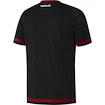 Herren Trikot adidas Bayer 04 Leverkusen 15/16