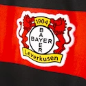 Herren Trikot adidas Bayer 04 Leverkusen 15/16