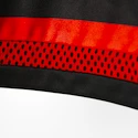 Herren Trikot adidas Bayer 04 Leverkusen 15/16