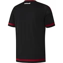 Herren Trikot adidas Bayer 04 Leverkusen 15/16