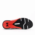Herren Under Armour Charged Commit TR 3 Laufschuhe Rot