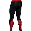 Herren Under Armour HG Coolswitch Legging