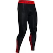 Herren Under Armour HG Coolswitch Legging