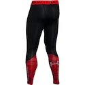 Herren Under Armour HG Coolswitch Legging