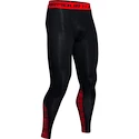 Herren Under Armour HG Coolswitch Legging