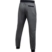 Herren Under Armour Sportstyle Joggingshosen