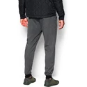 Herren Under Armour Sportstyle Joggingshosen