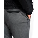 Herren Under Armour Sportstyle Joggingshosen