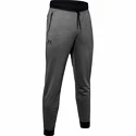 Herren Under Armour Sportstyle Joggingshosen